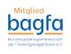 Logo Bagfa&nbsp;&copy;&nbsp;bagfa