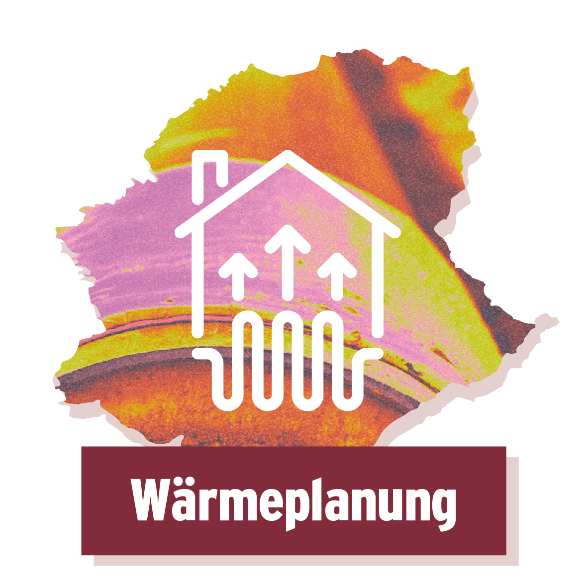 Wärmeplanung&nbsp;&copy;&nbsp;Stadt Melle
