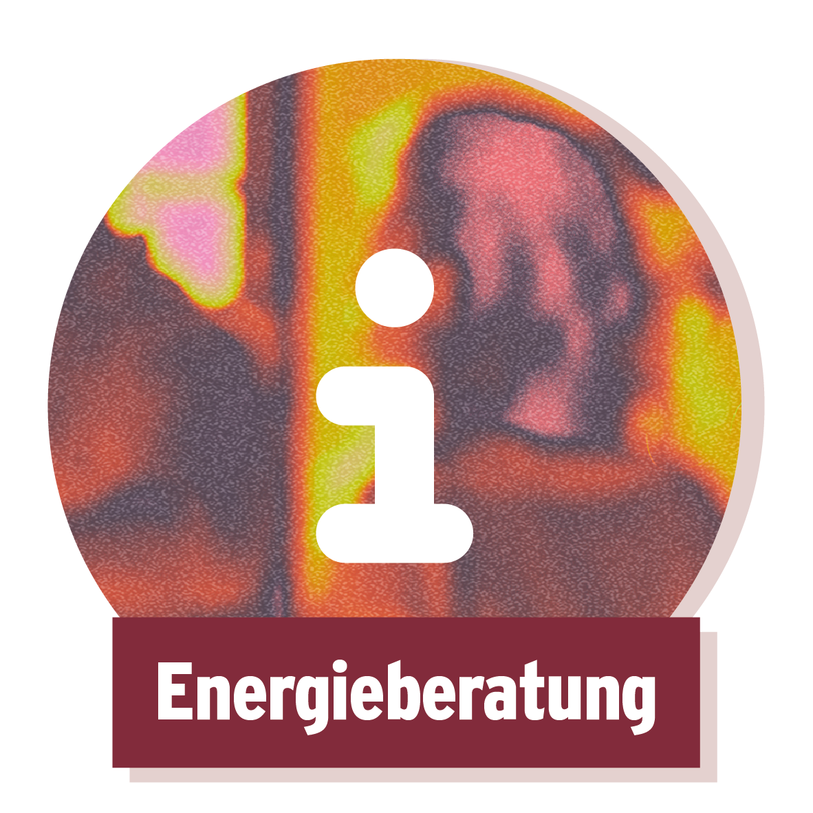 Energieberatung&nbsp;&copy;&nbsp;Stadt Melle