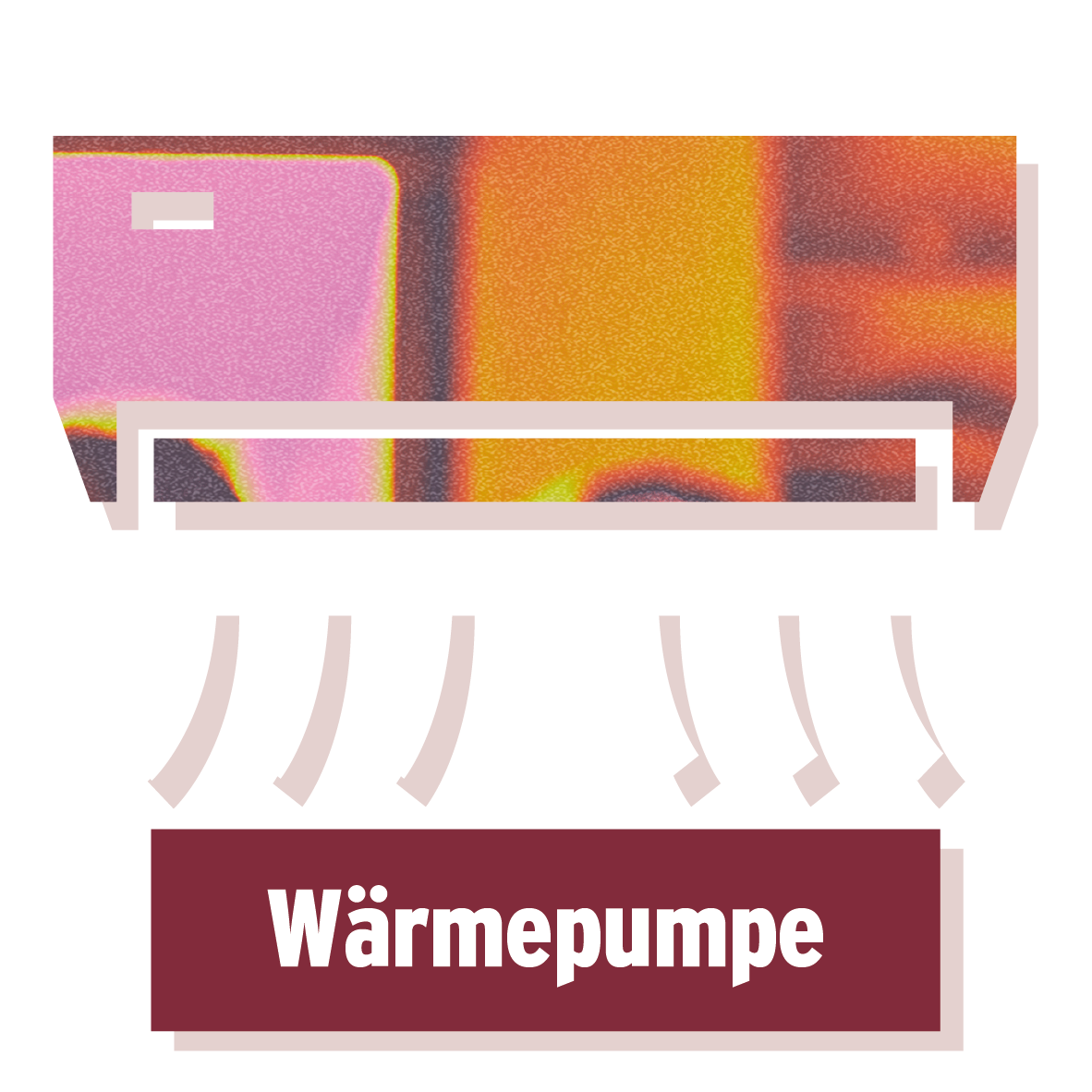 Die Wärmepumpe&nbsp;&copy;&nbsp;Stadt Melle