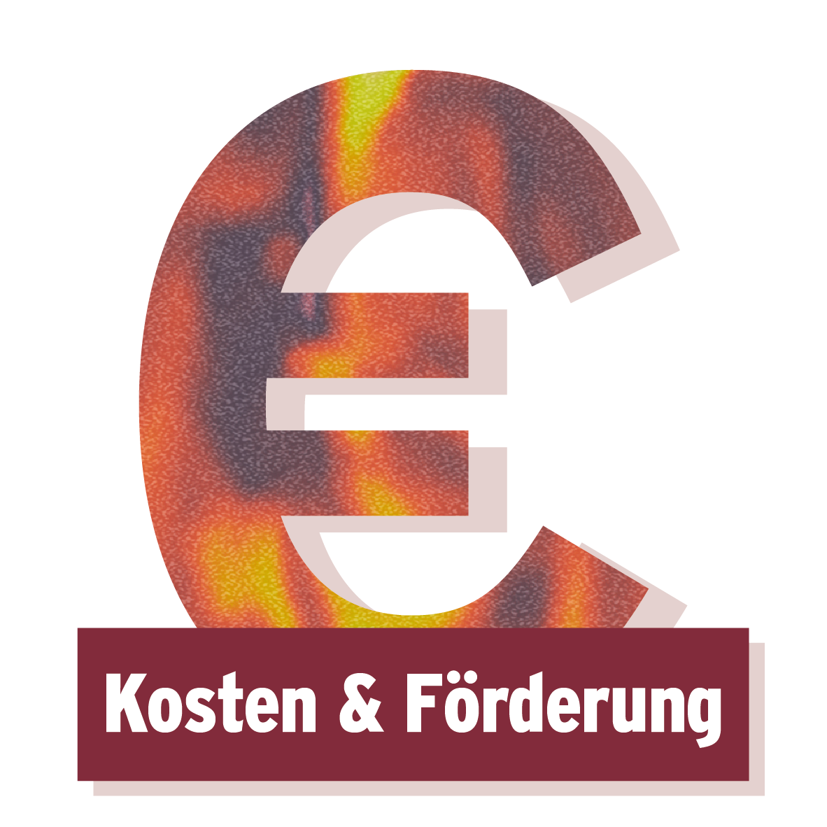 Kosten und Förderung&nbsp;&copy;&nbsp;Stadt Melle