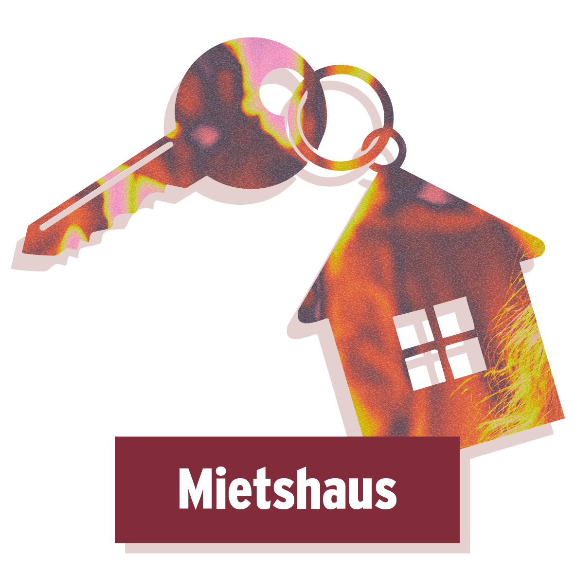 Heizen im Mietshaus&nbsp;&copy;&nbsp;Stadt Melle