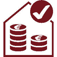 BetriebskostenCheck BetriebskostenCheck © CO2Online