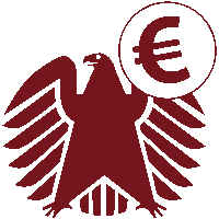 FördermittelCheck FördermittelCheck © CO2Online