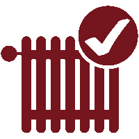 HeizkostenCheck HeizkostenCheck © CO2Online