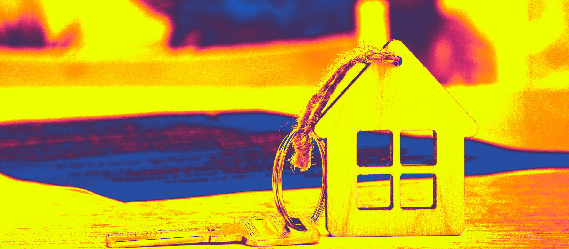Symbolbild Heizen im Mietshaus Symbolbild Heizen im Mietshaus © Stadt Melle
