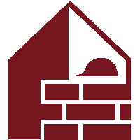 ModernisierungsCheck ModernisierungsCheck © CO2Online