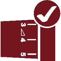 ThermostatCheck ThermostatCheck © CO2Online