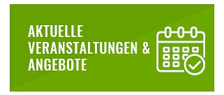 AKTUELLEVERANSTALTUNGENUNDANGEBOTE.png AKTUELLEVERANSTALTUNGENUNDANGEBOTE.png © Stadt Melle