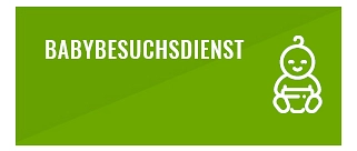 BABYBESUCHSDIENST.png&nbsp;&copy;&nbsp;Stadt Melle