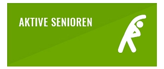 Banner AKTIVESENIOREN.png Banner AKTIVESENIOREN.png © Stadt Melle