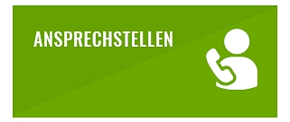 Banner ANSPRECHSTELLEN.png Banner ANSPRECHSTELLEN.png © Stadt Melle