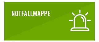 Banner NOTFALLMAPPE.png Banner NOTFALLMAPPE.png © Stadt Melle