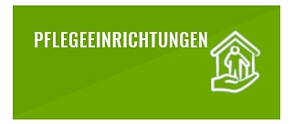 Banner PFLEGEEINRICHTUNGEN.png Banner PFLEGEEINRICHTUNGEN.png © Stadt Melle