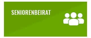 Banner Seniorenbeirat Banner Seniorenbeirat © Stadt Melle