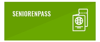 Banner Seniorenpass Banner Seniorenpass © Stadt Melle