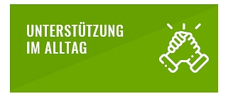 Banner UNTERSTÜTZUNGIMALLTAG.png Banner UNTERSTÜTZUNGIMALLTAG.png © Stadt Melle