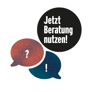 Energieberatung nutzen Energieberatung nutzen © Stadt Melle