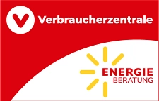 Energieberatung Verbraucherzentrale Niedersachsen Energieberatung Verbraucherzentrale Niedersachsen © Verbraucherzentrale Niedersachsen