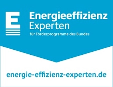 Energieeffizienz-Experten Energieeffizienz-Experten © Deutsche Energie-Agentur GmbH (dena)