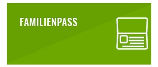 FAMILIENPASS.png&nbsp;&copy;&nbsp;Stadt Melle