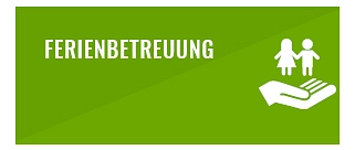 FERIENBETREUUNG.png&nbsp;&copy;&nbsp;Stadt Melle