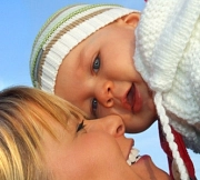 Flyer Kindertagespflege Bild
richtig ohne Bogen&nbsp;&copy;&nbsp;Stadt Melle