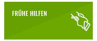 FRÜHEHILFEN.png&nbsp;&copy;&nbsp;Stadt Melle