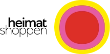 Heimatshoppen Melle Logo&nbsp;&copy;&nbsp;Stadt Melle
