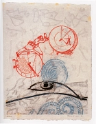 Ausstellung&nbsp;&copy;&nbsp;Stadt Melle