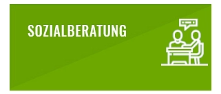 SOZIALBERATUNG.png&nbsp;&copy;&nbsp;Stadt Melle