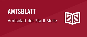Banner Amtsblatt