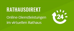 Banner RathausDirekt