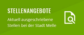 Banner Stellenangebote