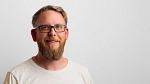 Thilo Richter - Foto