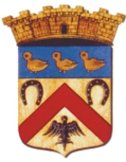 Wappen Cires les Mello&nbsp;&copy;&nbsp;Cires les Mello