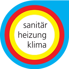 Zentralverband Sanitär Heizung Klima Zentralverband Sanitär Heizung Klima © Zentralverband Sanitär Heizung Klima